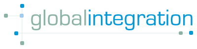 Global Integration Pty Ltd